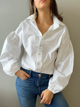 Cargar imagen en el visor de la galería, Camisa Toledo
