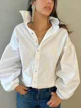 Cargar imagen en el visor de la galería, Camisa Toledo
